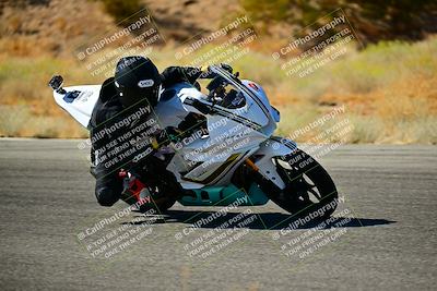 media/Oct-13-2024-TrackXperience (Sun) [[e3f9db46b5]]/Level 3/Session 3 (Turns 5 and 6)/